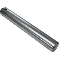 トラスコ中山 TRUSCO THP15511用HリンクアクスルF120 THP15511-F120 1個 666-1014（直送品）
