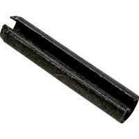 トラスコ中山 TRUSCO THP15511用スプリングピンF122 THP15511-F122 1個 665-9541（直送品）