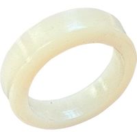 トラスコ中山 TRUSCO THPT15用ワッシャ92 THPT15-92 1個 665-9528（直送品）