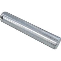 トラスコ中山 TRUSCO THPT15用シャフトローラー103 THPT15-103 1個 665-9531（直送品）