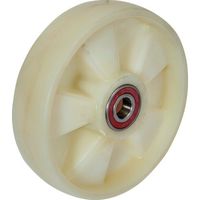 THP30511611-HA20050（直送品）