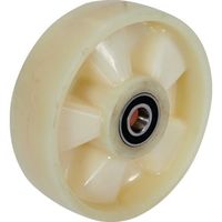 THP10-NHA16050（直送品）