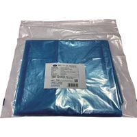 BM6-3D1058512020P（直送品）