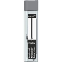 ピカコーポレイション ピカマーカー ケガキ針 55804 1本 666-4617（直送品）