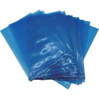 KBIS Bpack 防錆平袋 幅250X長さ360X厚み0.07mm 100枚入(鉄・非鉄金属共用) BM7-2D250360N（直送品）