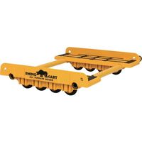 Ravendo RHINO CART 900 142647 1台 671-1479（直送品）