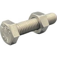 IS6FBNA270-M835P125（直送品）