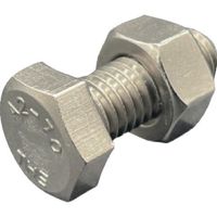 IS6FBNA270-M1025P15（直送品）