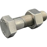 プロスパー洸洋 HI IS6HBNA270-M1245P175 1組(1本) 684-6009（直送品）