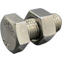 IS6FBNA270-M1645P20（直送品）