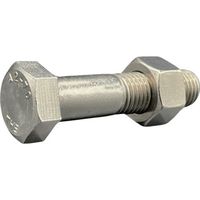 IS6HBNA270-M1670P20（直送品）