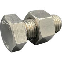 IS6FBNA270-M2055P25（直送品）