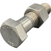 IS6HBNA270-M2090P25（直送品）