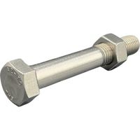 プロスパー洸洋 HI IS6HBNA270-M20130P25 1組(1本) 684-6022（直送品）