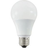 日動工業 NICHIDO LED電球10W LDA10D-H-N01W 1個 683-8442（直送品）
