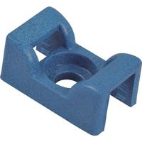 TC5141-PDT（直送品）