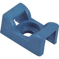 TC5142-NDT（直送品）