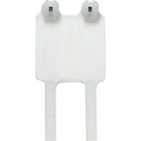 TY46MD（直送品）