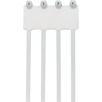 TY546MF（直送品）