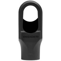 ミルウォーキーエレクトリックツール No. 49-16-3050 1個 682-1760（直送品）