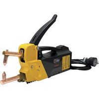 スズキッド SUZUKID スポット溶接機 VESSPO VSP-30 1台 682-7457（直送品）