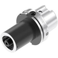 セコ・ツールズ・ジャパン セコ ツーリング 変換アダプタ HSKA63ーC3 HA06-C3-032-075 1個 684-4469（直送品）