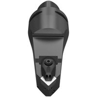 セコ 旋削 ジェットストリームホルダー C5ーDCMNN・JETI C5-DCMNN-00115-12JETI 1個（直送品）