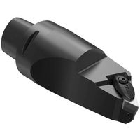 セコ 旋削 ジェットストリームホルダー C6ーDDMNR・JETI C6-DDMNR-00130-15JETI 1個（直送品）