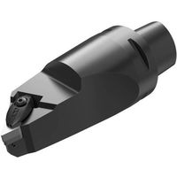 セコ 旋削 ジェットストリームホルダー C5ーDDMNL・JETI C5-DDMNL-00115-1504JETI 1個（直送品）