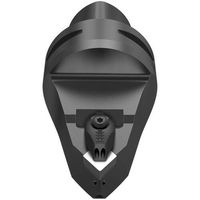 セコ 旋削 ジェットストリームホルダー C6ーDCMNN・JETI C6-DCMNN-00090-12JETI 1個（直送品）