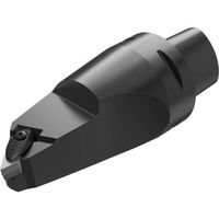 セコ 旋削 ジェットストリームホルダー C8ーDDMNL・JETI C8-DDMNL-00160-15JETI 1個（直送品）