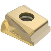 セコ フライス スクエアT4インサート LOEX1207・M12 F40M LOEX120712TR-T4-M12 1セット(10個)（直送品）