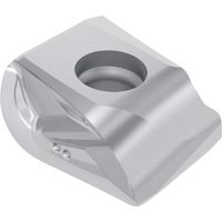 セコ フライス スクエアT4インサート LOEX1207・M09 MS2050 LOEX120763R-T2-M09 1セット(10個)（直送品）