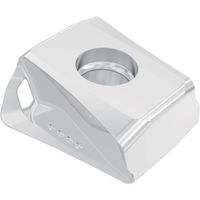 セコ フライス スクエアT4インサート LOEX1207・M12 MP3501 LOEX120712TR-T4-M12 1セット(10個)（直送品）