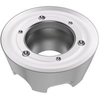 セコ フライス 金型用インサート RPHT1204 MP3501 RPHT1204M0T-6-M08 1セット(10個)（直送品）