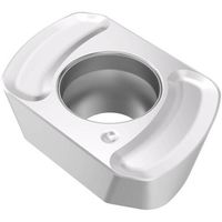 セコ フライス 金型用インサート LPKT09・M13 MP3501 LPKT09T420TR-M13 1セット(10個)（直送品）