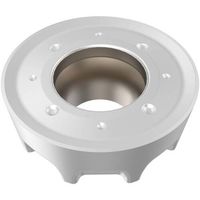 セコ フライス 金型用インサート RPKT1605・M18 MP3501 RPKT1605M0T-8-M18 1セット(10個)（直送品）