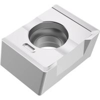 セコ フライス サイドカッタ335.18用インサート LNK・0805・ MP3501 LNKT080508PPTN-M06（直送品）