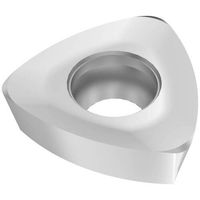 セコ フライス 金型用インサート 218.19ー100T MP3501 218.19-100T-M06 1セット(10個)（直送品）