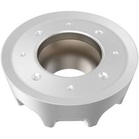 セコ フライス 金型用インサート RPKT1605・M12 MP3501 RPKT1605M0T-8-M12 1セット(10個)（直送品）