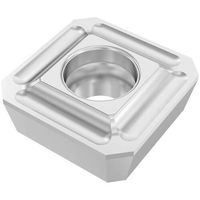 セコ・ツールズ・ジャパン セコ ドリル用チップ SPMX0903 MP3501 SPMX0903AP-75 1セット(10個)（直送品）