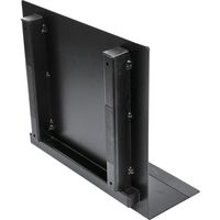 Ravendo FITTERS MATE用アダプタ すくい板 640690 1台 684-9177（直送品）