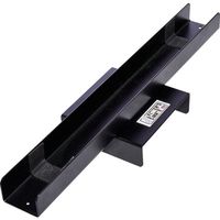 Ravendo FITTERS MATE用アダプタ ボード用レール 640692 1台 684-9178（直送品）