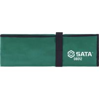 Apex Tool Group SATA 両口めがねレンチセット[10点]40度 ST08012 1セット 679-3484（直送品）