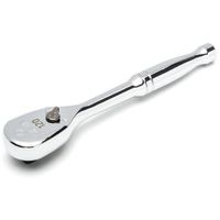 Apex Tool Group SATA ラチェットハンドル 120XP 差込角6.35mm ST11974 1本 679-3491（直送品）