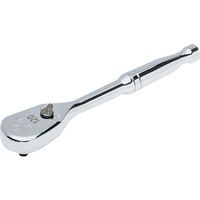 Apex Tool Group SATA ラチェットハンドル 120XP 差込角12.7mm ST13974 1本 679-3487（直送品）