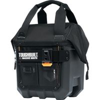 TOUGHBUILT社 タフビルト マッシブマウスバック TB-CT-62-12 1個 681-4862（直送品）