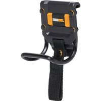 TOUGHBUILT社 タフビルト ハンマーループ TB-52 1個 681-5561（直送品）