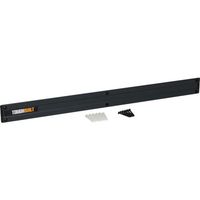 TOUGHBUILT社 タフビルト ウォールオーガナイザー TB-53 1個 681-5569（直送品）