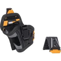 TOUGHBUILT社 タフビルト ドリルホルスター TB-CT-20-S 1個 681-5782（直送品）